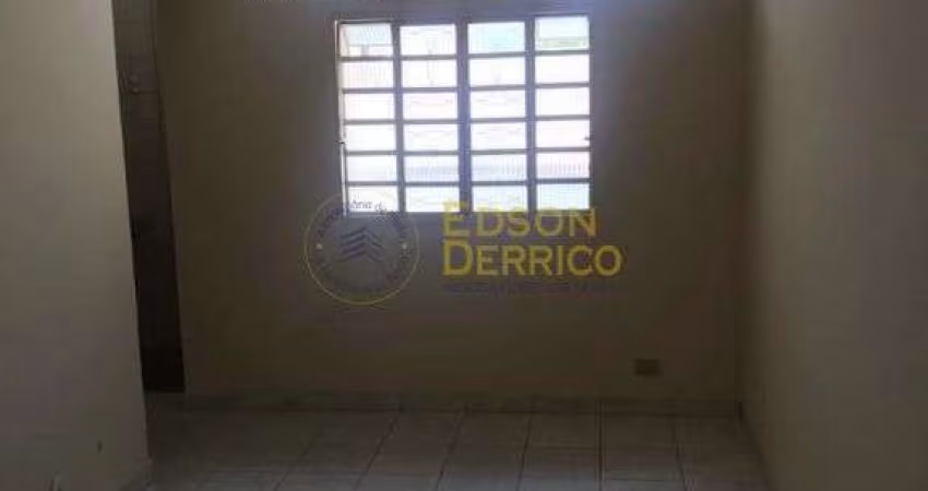 Salas Comerciais para Locação, Centro - Pindamonhangaba