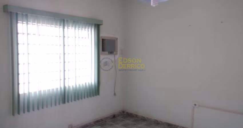 Casa com 2 dormitórios à venda, 109 m² por R$ 380.000,00 - Centro - Pindamonhangaba/SP