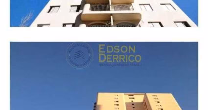Apartamento com 3 dormitórios à venda, 72 m² por R$ 460.000,00 - Portal do Morumbi - São Paulo/SP