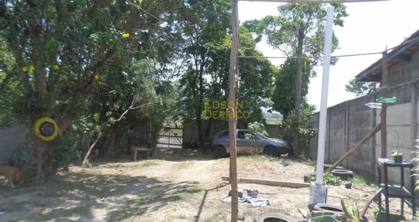 Terreno à venda, 810 m² por R$ 250.000,00 - Vila Sao Benedito - Pindamonhangaba/SP