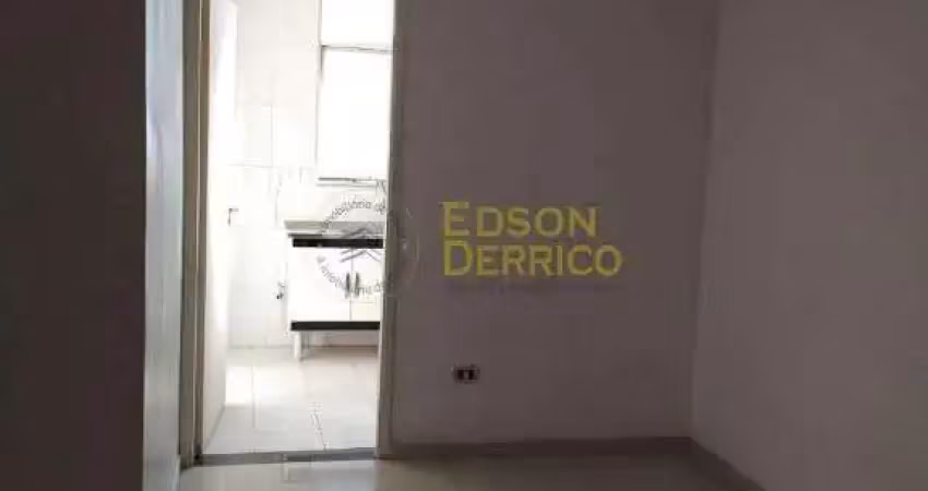 Apartamento com 2 dormitórios à venda, 60 m² por r$ 185.000,00 - centro - pindamonhangaba/sp