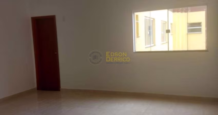 Sala para alugar, 35 m² por R$ 1.300/mês - Centro - Pindamonhangaba/SP