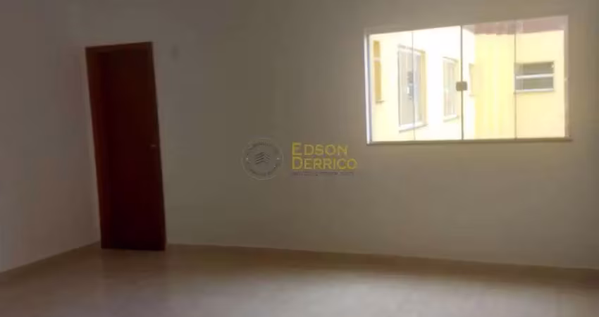 Sala comercial com 1 sala para alugar no Centro, Pindamonhangaba 