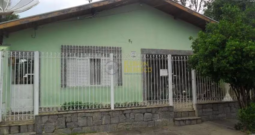 Casa com 4 dormitórios à venda, 200 m² por r$ 800.000,00 - centro - pindamonhangaba/sp