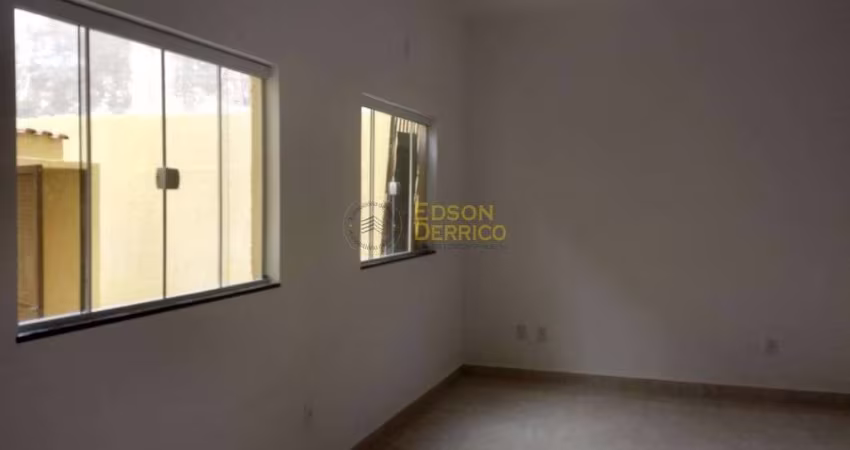 Sala para alugar, 31 m² por R$ 1.200,00/mês - Centro - Pindamonhangaba/SP