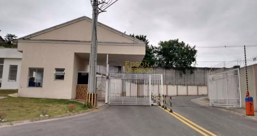 Terreno à venda, 200 m² por R$ 135.000,00 - Residencial Vila Romana - Pindamonhangaba/SP