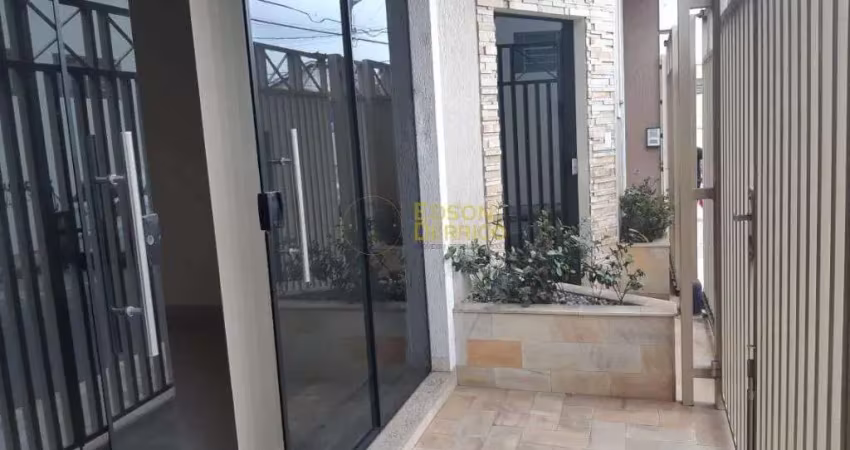 Salão para alugar, 121 m² por r$ 3.959,82/mês - boa vista - pindamonhangaba/sp
