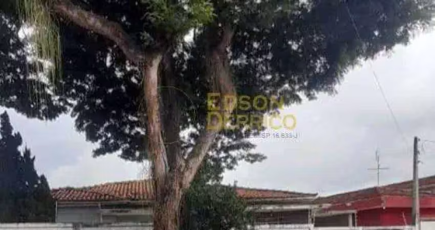 Casa com 4 quartos à Venda, Centro - Pindamonhangaba