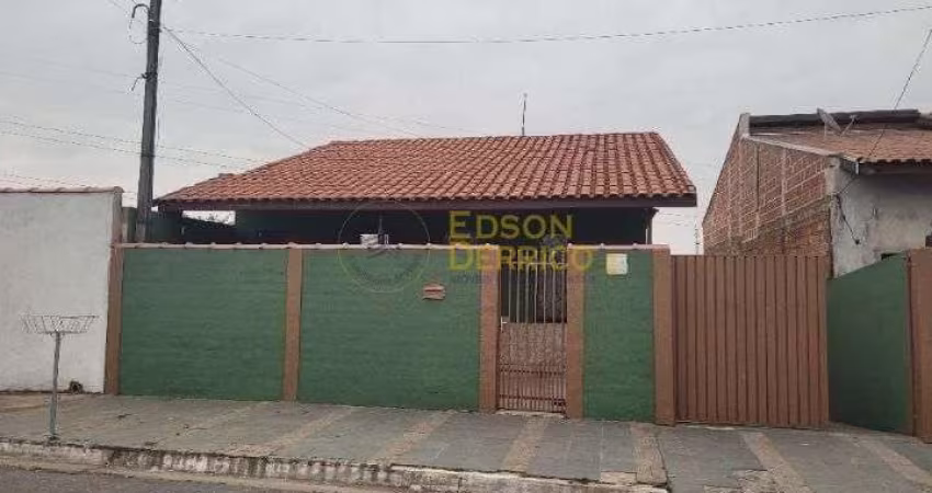 Casa com 3 quartos à Venda, Vila Suiça - Pindamonhangaba