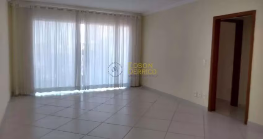 Apartamento com 3 dormitórios à venda, 150 m² por r$ 450.000,00 - centro - pindamonhangaba/sp