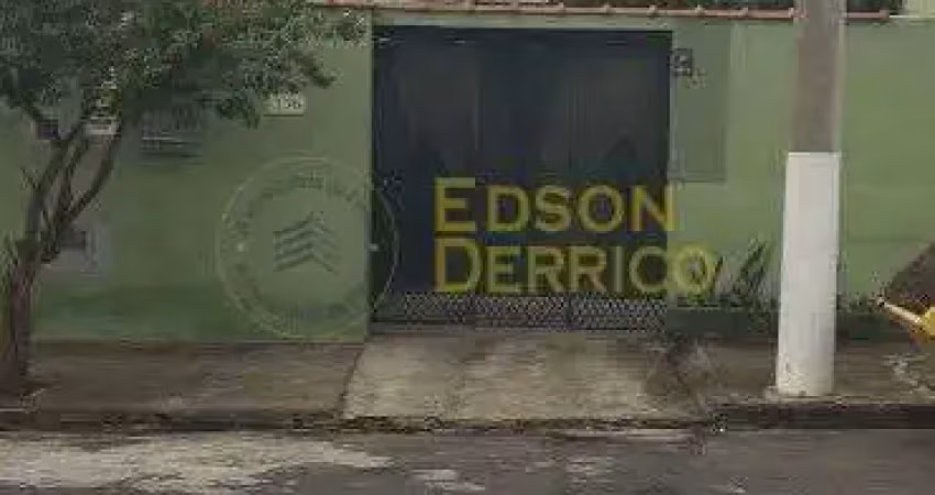 Sobrado com 3 dormitórios à venda, 140 m² por r$ 450.000 - residencial jardim aurora - pindamonhangaba/sp