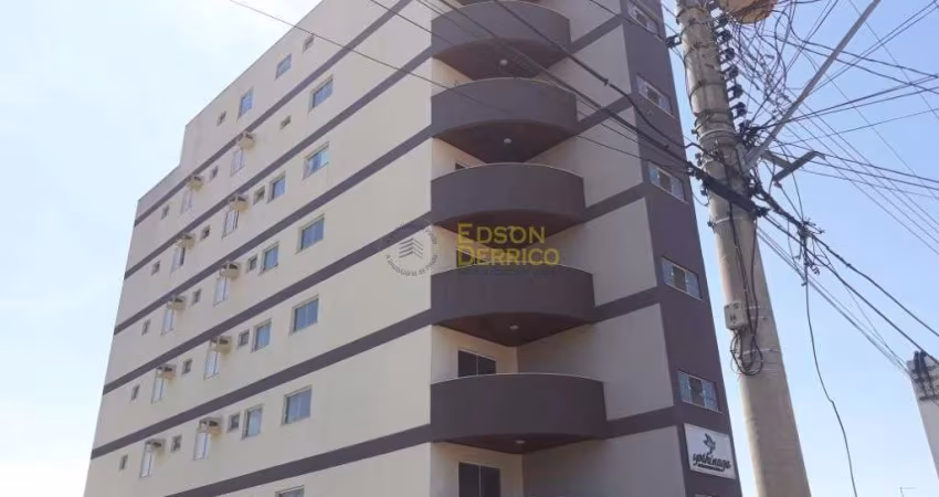 Apartamento com 3 dormitórios à venda, 112 m² por R$ 450.000,00 - Bosque da Princesa - Pindamonhangaba/SP
