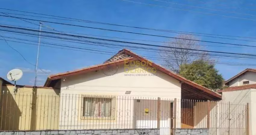 Casa com 2 quartos à venda, chácara galega - pindamonhangaba