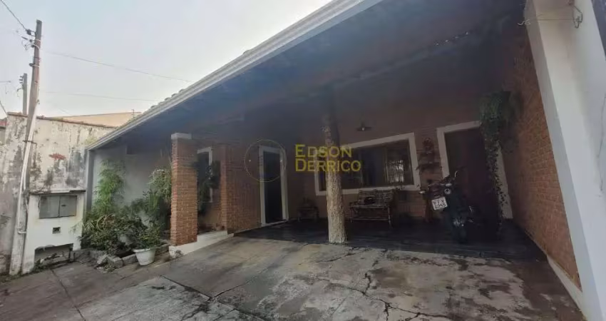 Casa à venda, 150 m² por r$ 520.000,00 - centro - pindamonhangaba/sp