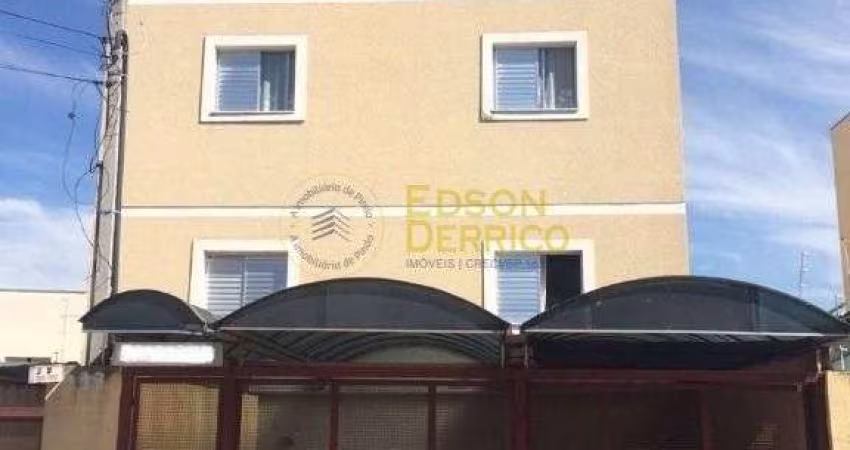 Apartamento com 2 quartos à Venda, Maria Áurea - Pindamonhangaba