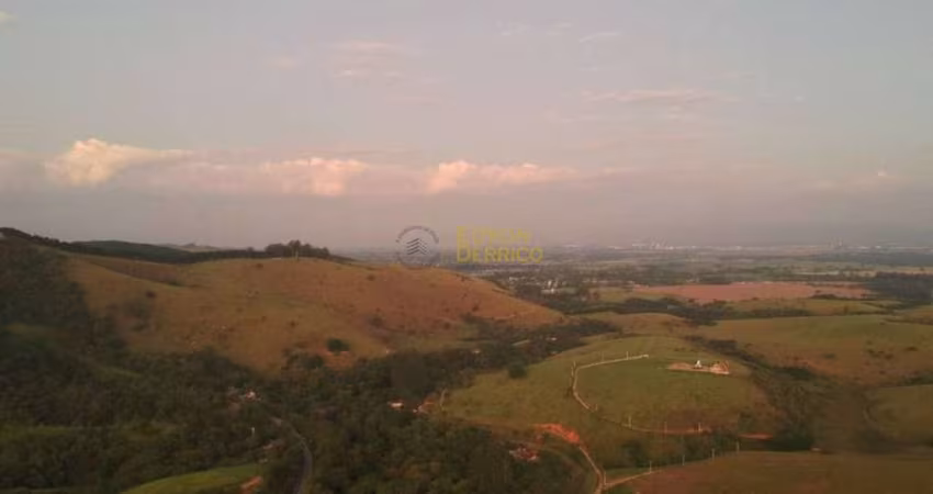 Sítio à Venda, Piracuama - Pindamonhangaba