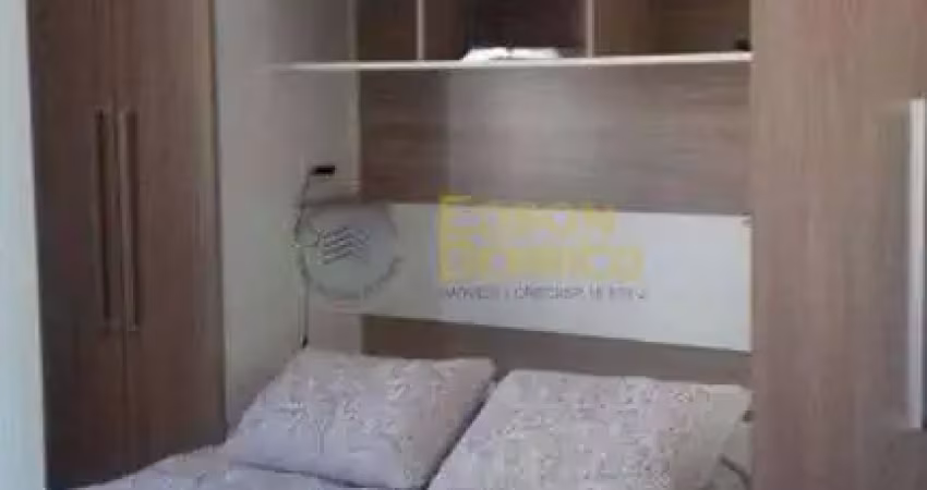 Sobrado residencial à venda, Alto do Cardoso, Pindamonhangaba.