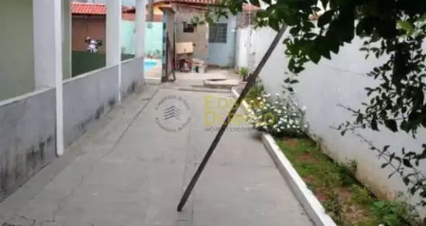 Sobrado com 3 dormitórios à venda, 180 m² por r$ 580.000,00 - bela vista - pindamonhangaba/sp