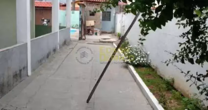 Sobrado com 3 dormitórios à venda, 180 m² por r$ 580.000,00 - bela vista - pindamonhangaba/sp