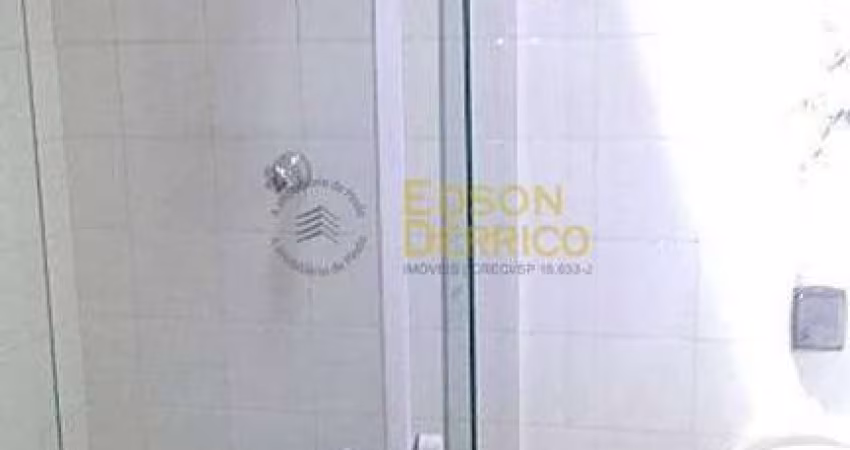 Casa com 5 dormitórios à venda, 600 m² por R$ 1.500.000,00 - Bosque da Princesa - Pindamonhangaba/SP