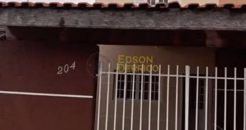 Sobrado com 4 quartos à venda, residencial e comercial cidade morumbi - pindamonhangaba