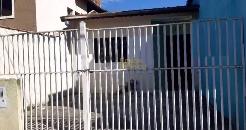 Casa com 2 dormitórios à venda, 72 m² por R$ 230.000,00 - Cidade Jardim - Pindamonhangaba/SP