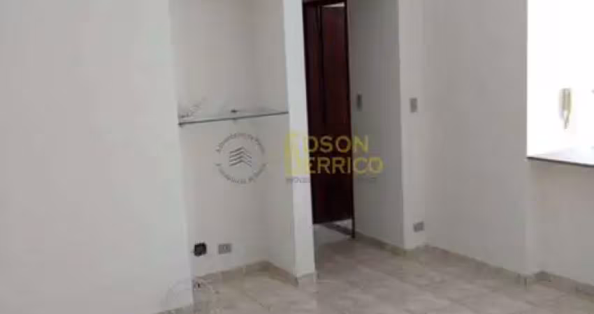 Apartamento com 2 dormitórios à venda, 56 m² por r$ 210.000,00 - são benedito - pindamonhangaba/sp