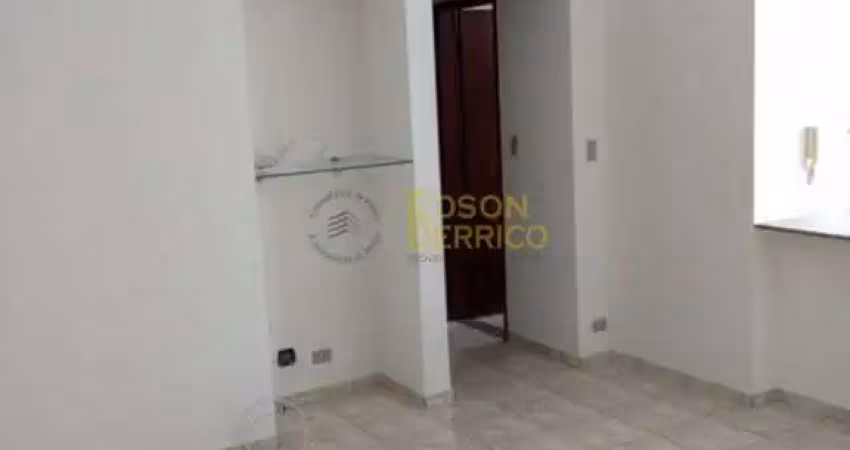 Apartamento com 2 dormitórios à venda, 56 m² por r$ 210.000,00 - são benedito - pindamonhangaba/sp