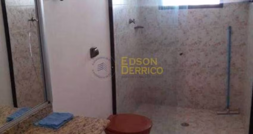 Casa com 3 quartos, Bosque da Princesa - Pindamonhangaba
