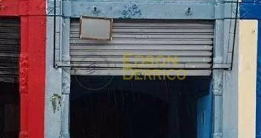Ponto para alugar por R$ 1.575/mês - Centro - Pindamonhangaba/SP