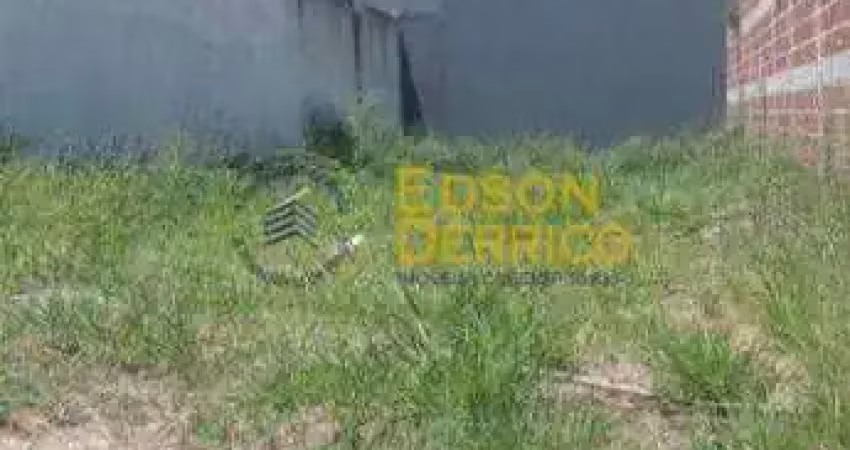 Lote/terreno à venda, loteamento residencial e comercial flamboyant - pindamonhangaba