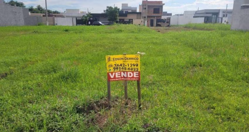 Terreno à venda, 175 m² por R$ 120.000 - Santa Clara - Pindamonhangaba/SP