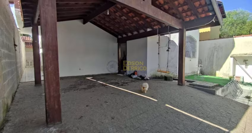 Sobrado com 4 dormitórios à venda, 130 m² por R$ 550.000,00 - Jardim Yassuda - Pindamonhangaba/SP