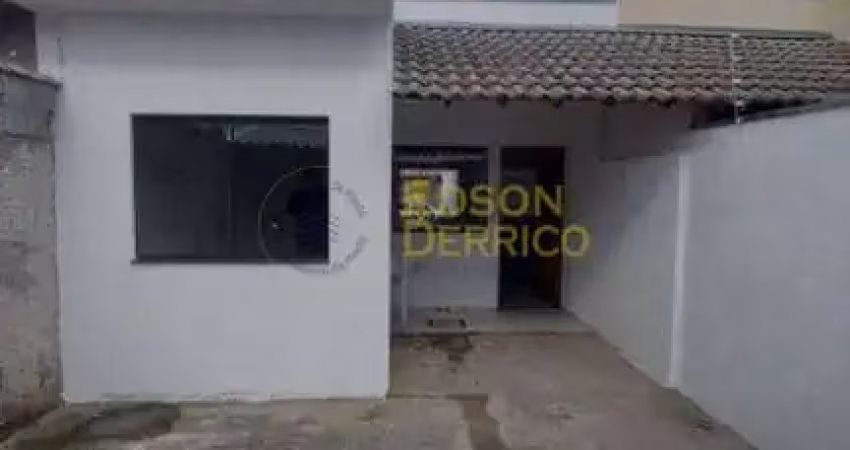 Casa com 3 dormitórios à venda, 100 m² por r$ 190.000,00 - jardim regina (moreira césar) - pindamonhangaba/sp