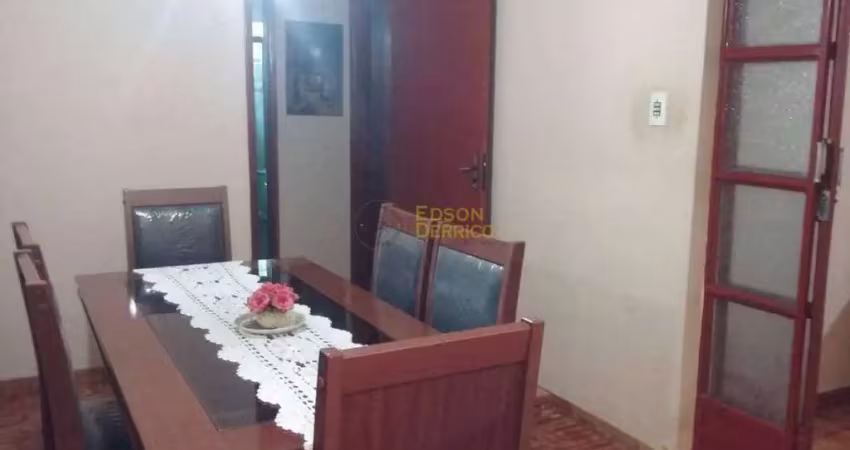 Casa residencial à venda, são benedito, pindamonhangaba.