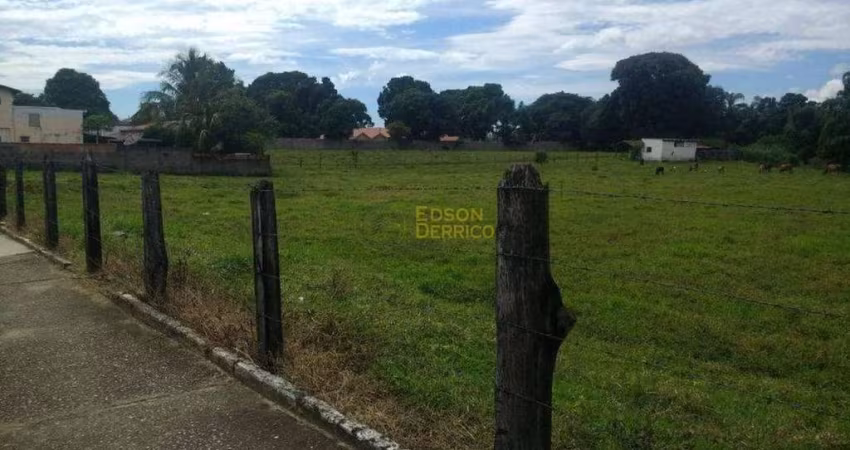 Terreno à venda, 150 m² por R$ 83.000 - Loteamento João Tamborindeguy Fernandes - Pindamonhangaba/SP