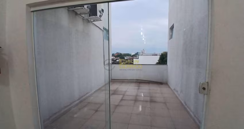 Salas Comerciais para Locação, Centro - Pindamonhangaba