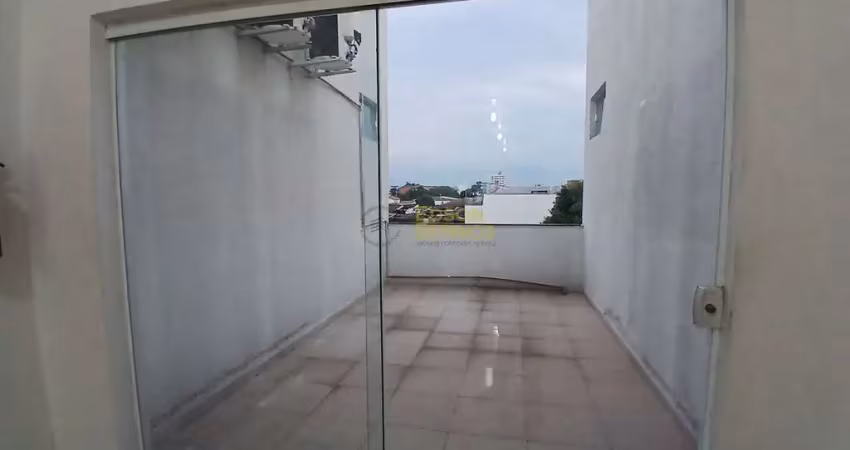 Sala comercial com 1 sala para alugar no Centro, Pindamonhangaba 