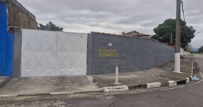 Casa com 3 quartos à Venda, Residencial Vale das Acácias - Pindamonhangaba