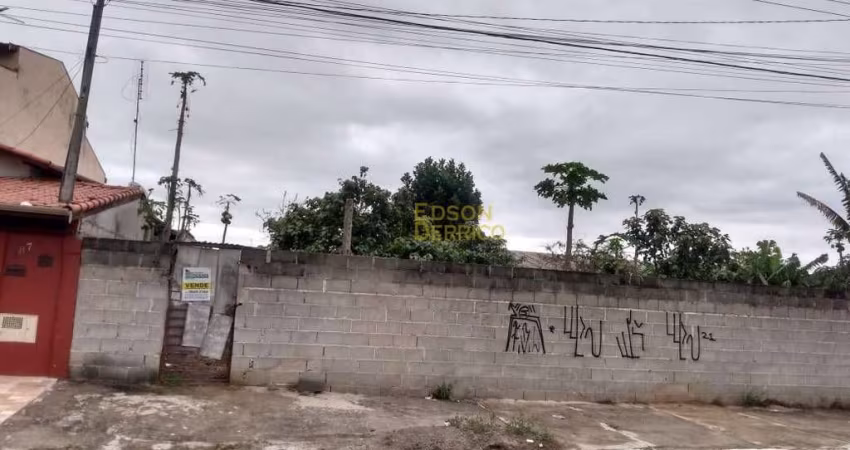 Lote/Terreno, Cidade Nova - Pindamonhangaba