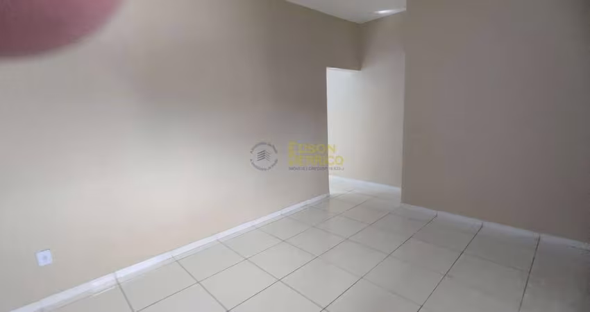 Apartamento á venda com 2 quartos, Mombaça - Pindamonhangaba
