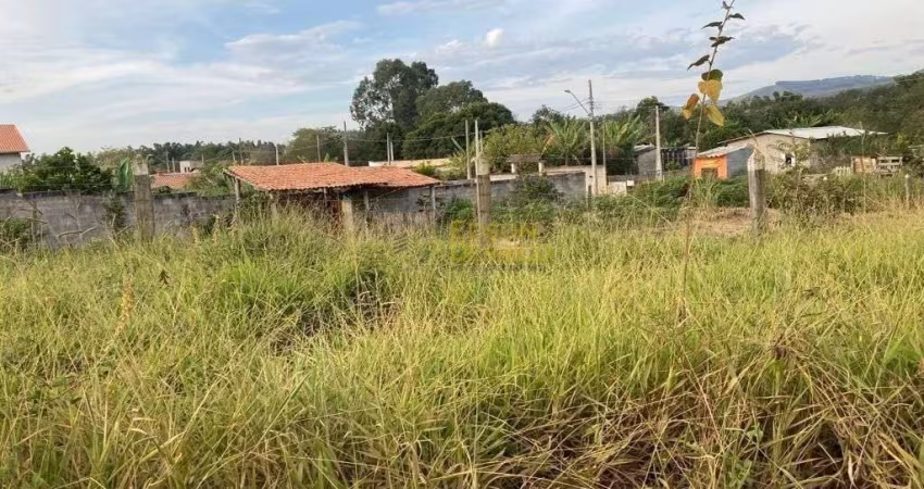 Lote/Terreno, Parque Shangri-lá - Pindamonhangaba