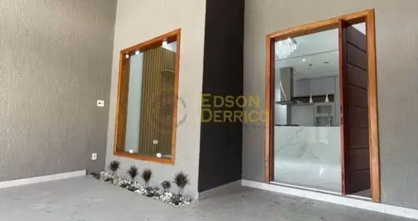 Casa com 2 quartos à venda, residencial e comercial portal dos eucaliptos - pindamonhangaba