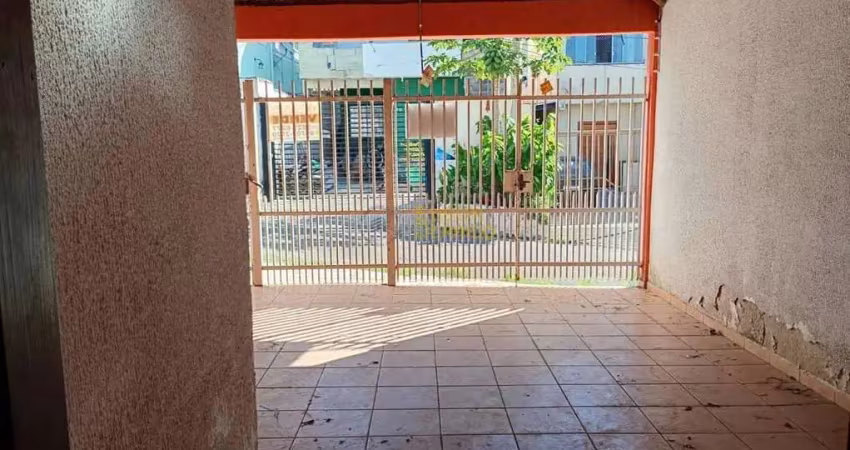 Sobrado com 3 quartos à venda, jardim princesa - pindamonhangaba