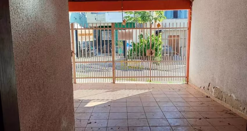 Sobrado com 3 quartos à venda, jardim princesa - pindamonhangaba