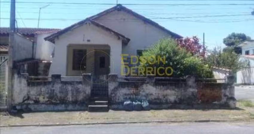 Casa com 2 quartos, Bosque da Princesa - Pindamonhangaba