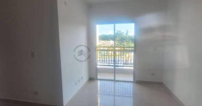 Apartamento com 2 quartos à Venda, Crispim - Pindamonhangaba