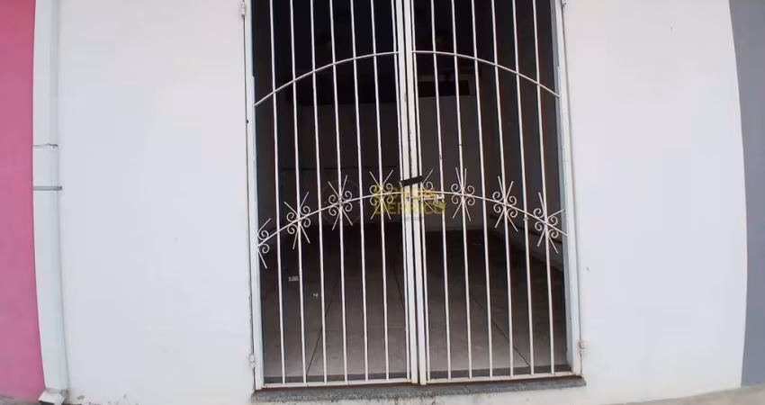 Ponto Comercial, Tabaú - Pindamonhangaba