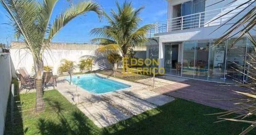 Casa em Condomínio com 4 quartos para Locação, Residencial Village Splendore - Pindamonhangaba