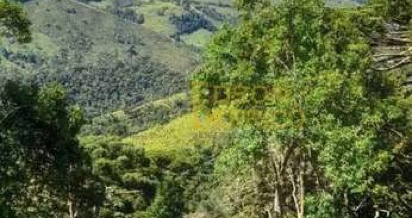 Chácara à Venda, Rio Manso - Cunha, São Paulo